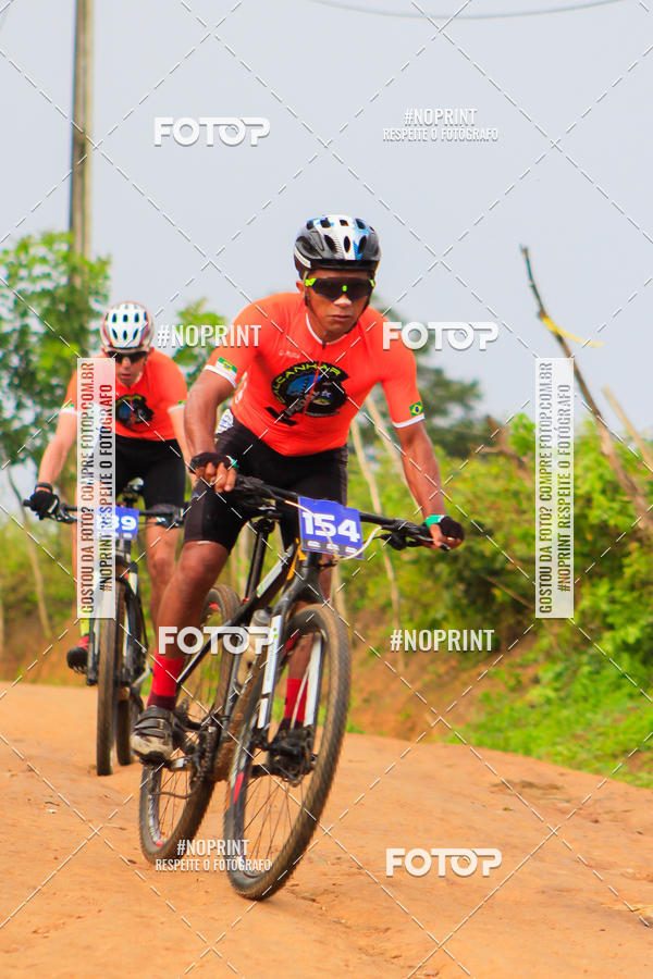 Buy your photos of the eventDESAFIO DAS SERRAS - ETAPA BANANEIRAS - PB on Fotop