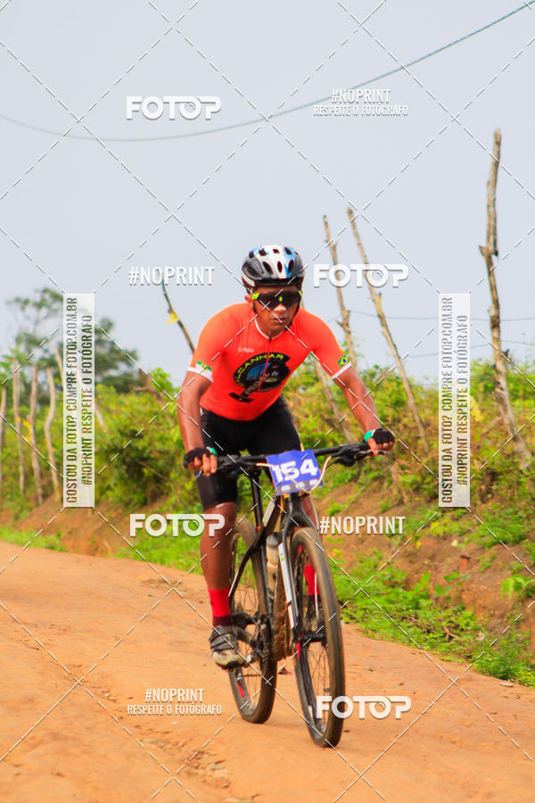 Buy your photos of the eventDESAFIO DAS SERRAS - ETAPA BANANEIRAS - PB on Fotop