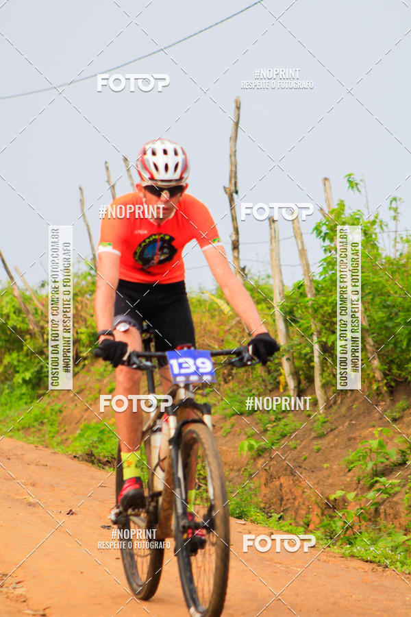 Buy your photos of the eventDESAFIO DAS SERRAS - ETAPA BANANEIRAS - PB on Fotop