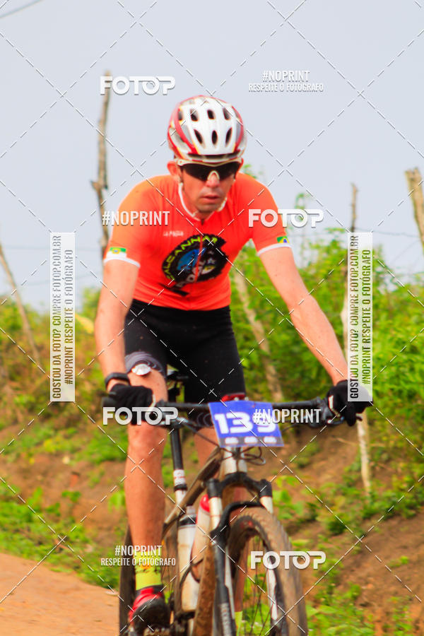 Buy your photos of the eventDESAFIO DAS SERRAS - ETAPA BANANEIRAS - PB on Fotop