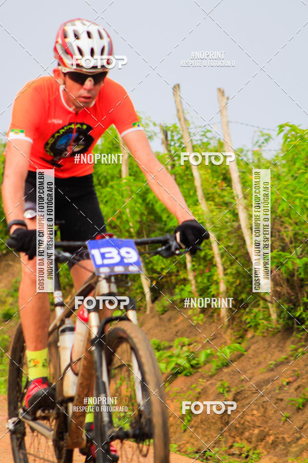 Buy your photos of the eventDESAFIO DAS SERRAS - ETAPA BANANEIRAS - PB on Fotop