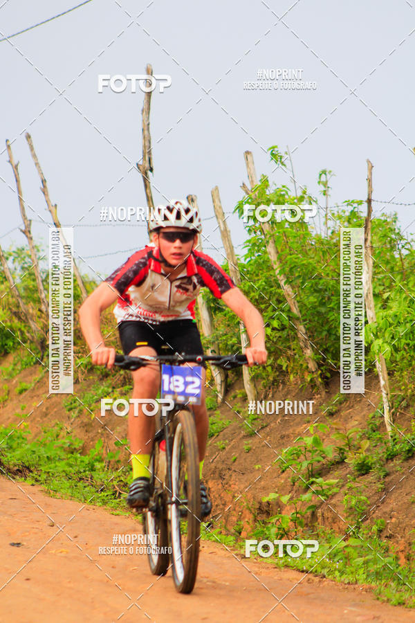 Buy your photos of the eventDESAFIO DAS SERRAS - ETAPA BANANEIRAS - PB on Fotop