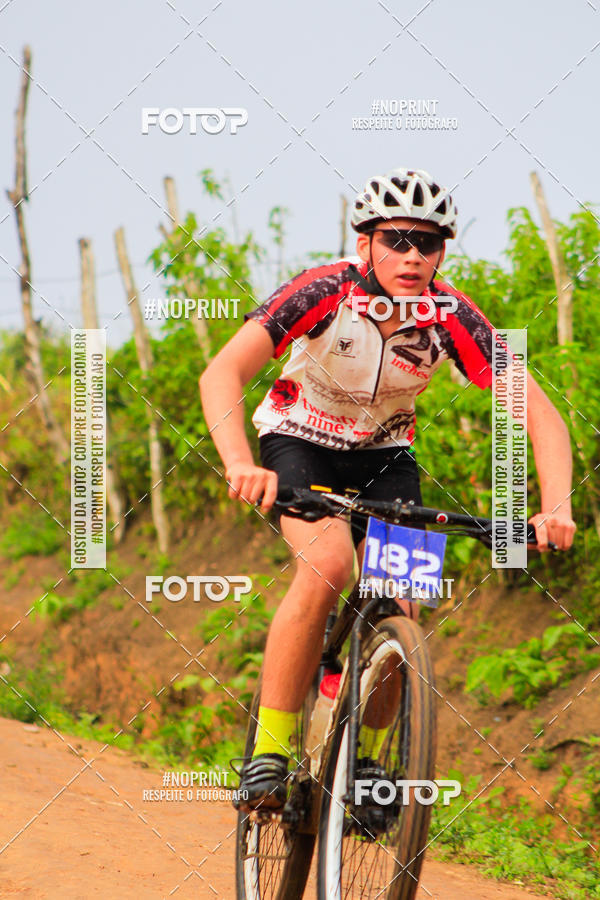 Buy your photos of the eventDESAFIO DAS SERRAS - ETAPA BANANEIRAS - PB on Fotop