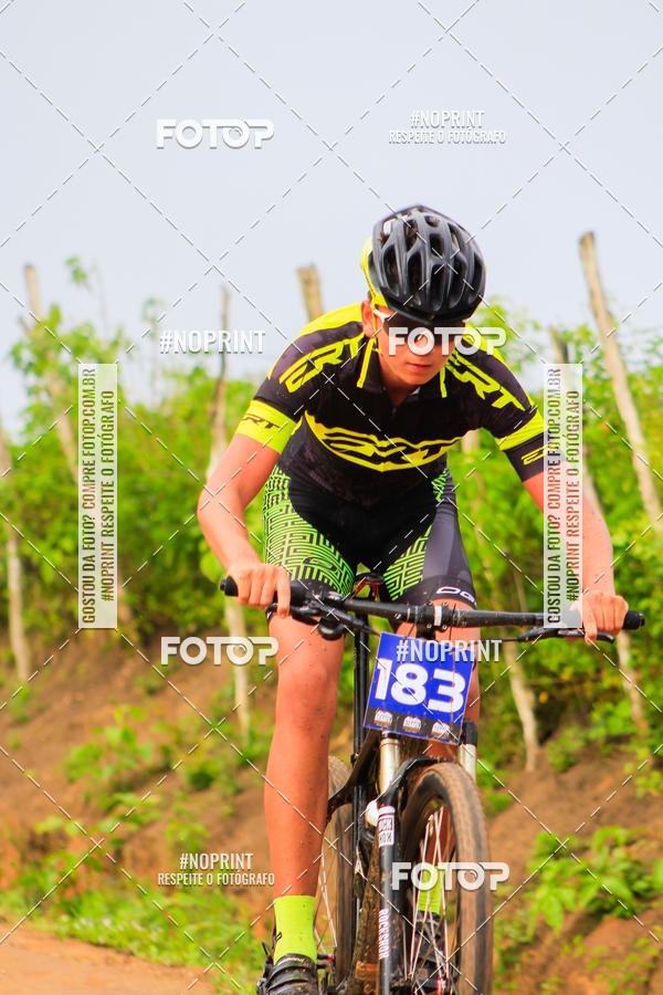 Buy your photos of the eventDESAFIO DAS SERRAS - ETAPA BANANEIRAS - PB on Fotop