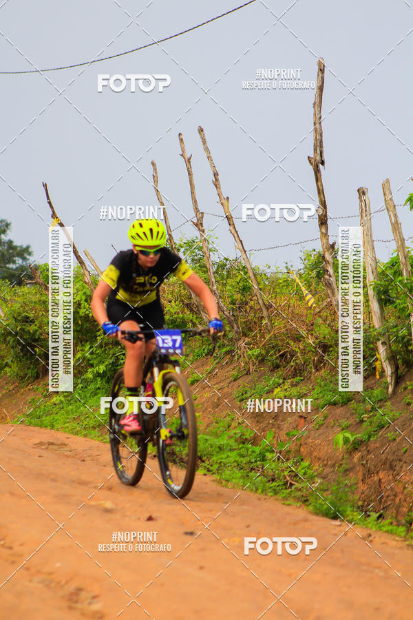 Buy your photos of the eventDESAFIO DAS SERRAS - ETAPA BANANEIRAS - PB on Fotop