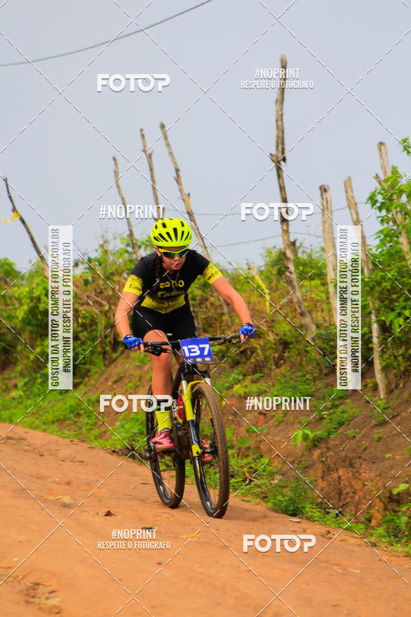 Buy your photos of the eventDESAFIO DAS SERRAS - ETAPA BANANEIRAS - PB on Fotop