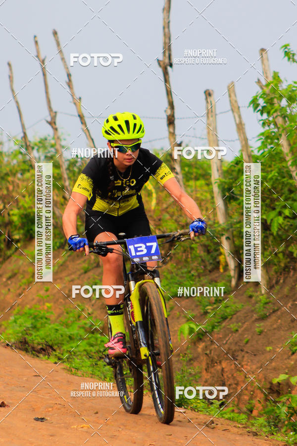 Buy your photos of the eventDESAFIO DAS SERRAS - ETAPA BANANEIRAS - PB on Fotop