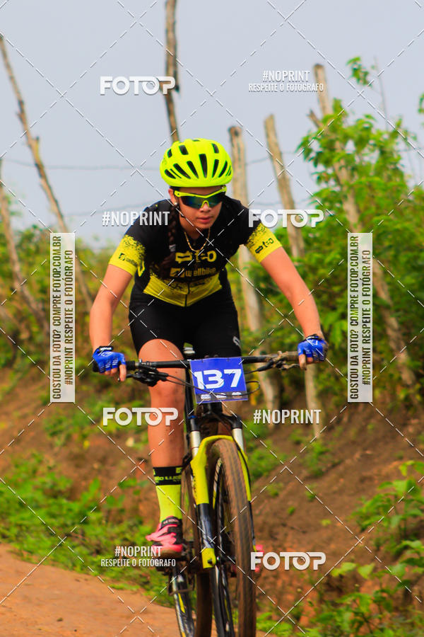 Buy your photos of the eventDESAFIO DAS SERRAS - ETAPA BANANEIRAS - PB on Fotop