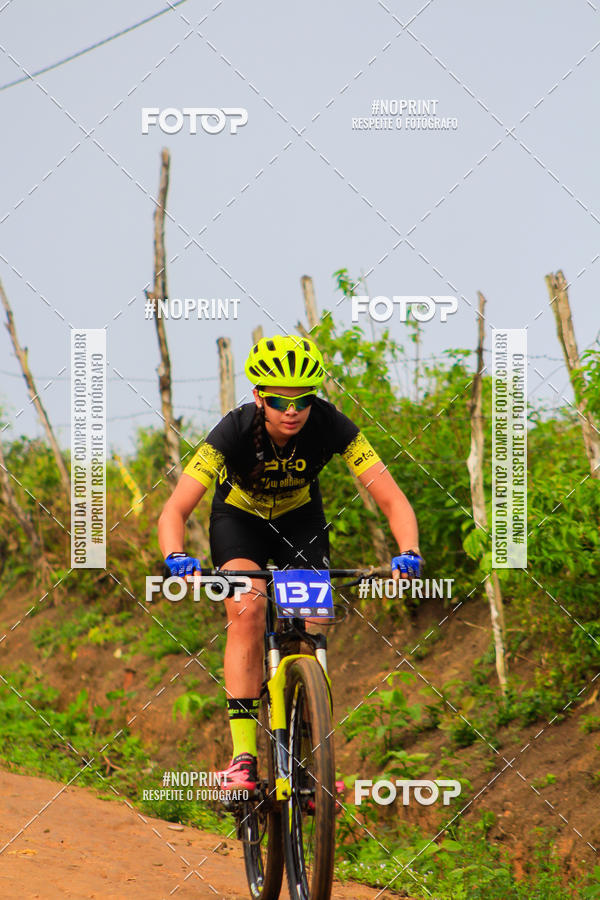 Buy your photos of the eventDESAFIO DAS SERRAS - ETAPA BANANEIRAS - PB on Fotop