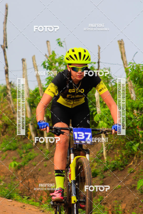 Buy your photos of the eventDESAFIO DAS SERRAS - ETAPA BANANEIRAS - PB on Fotop