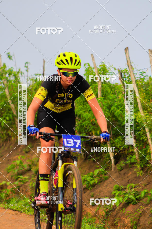 Buy your photos of the eventDESAFIO DAS SERRAS - ETAPA BANANEIRAS - PB on Fotop