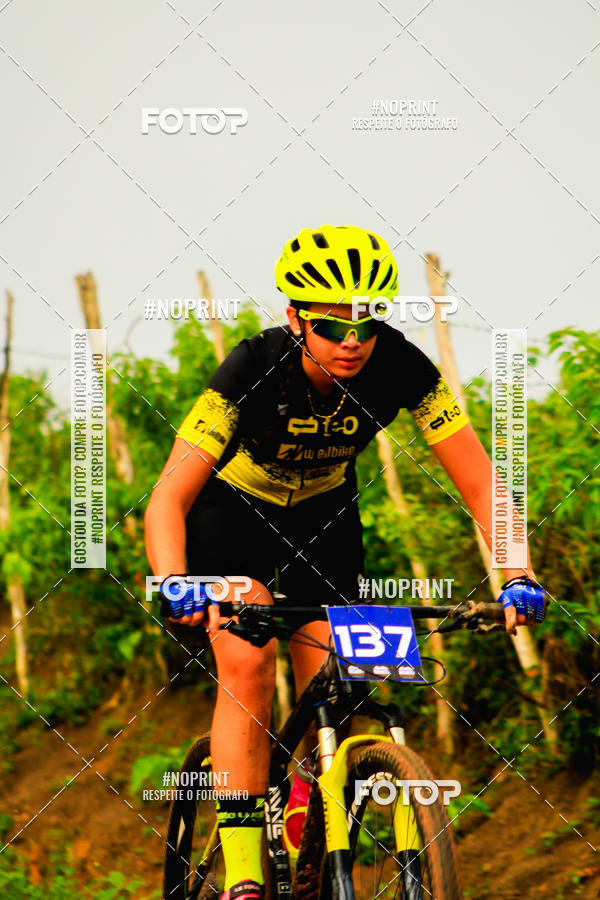 Buy your photos of the eventDESAFIO DAS SERRAS - ETAPA BANANEIRAS - PB on Fotop