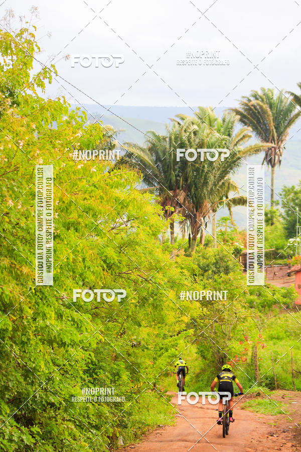 Buy your photos of the eventDESAFIO DAS SERRAS - ETAPA BANANEIRAS - PB on Fotop