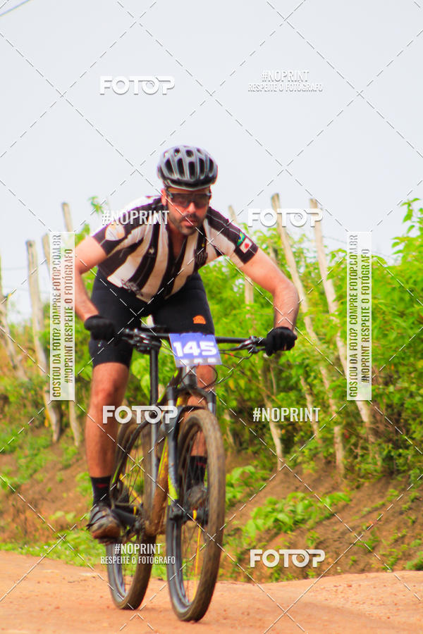 Buy your photos of the eventDESAFIO DAS SERRAS - ETAPA BANANEIRAS - PB on Fotop