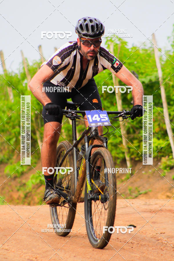 Buy your photos of the eventDESAFIO DAS SERRAS - ETAPA BANANEIRAS - PB on Fotop