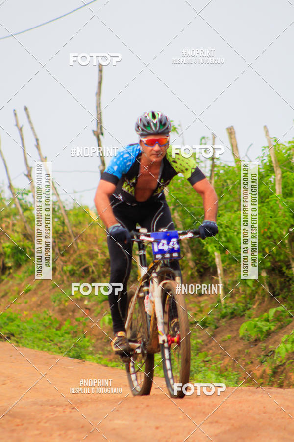 Buy your photos of the eventDESAFIO DAS SERRAS - ETAPA BANANEIRAS - PB on Fotop