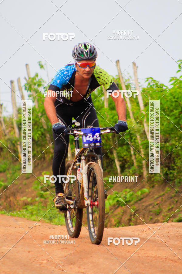 Buy your photos of the eventDESAFIO DAS SERRAS - ETAPA BANANEIRAS - PB on Fotop