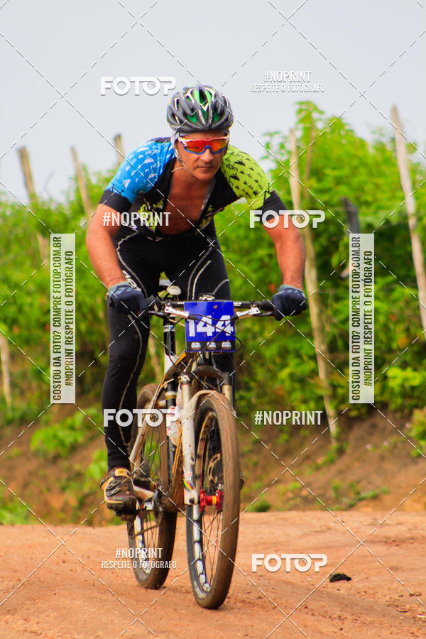Buy your photos of the eventDESAFIO DAS SERRAS - ETAPA BANANEIRAS - PB on Fotop