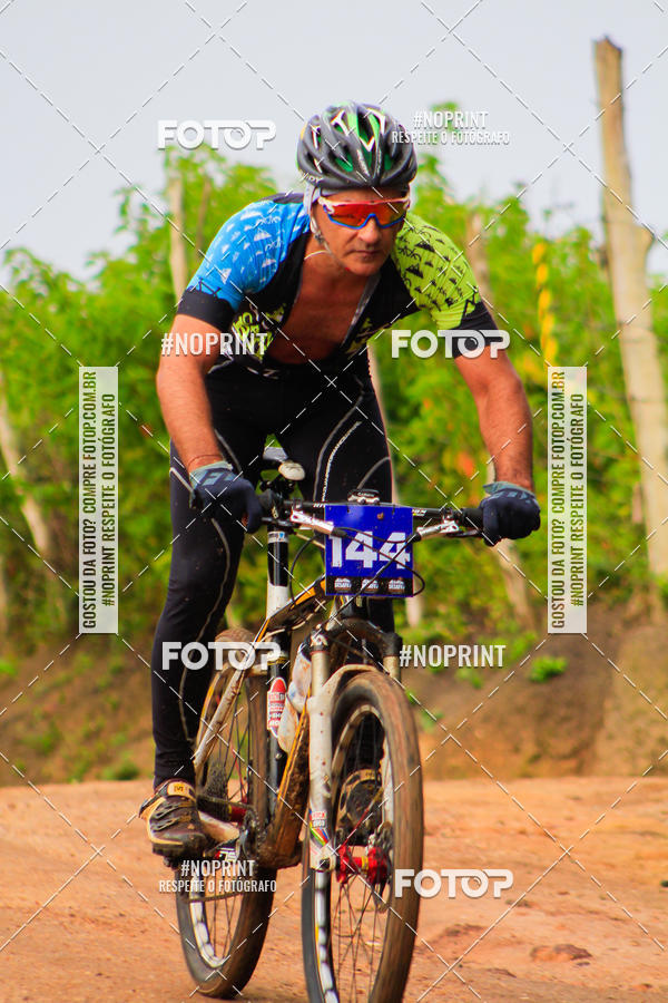 Buy your photos of the eventDESAFIO DAS SERRAS - ETAPA BANANEIRAS - PB on Fotop