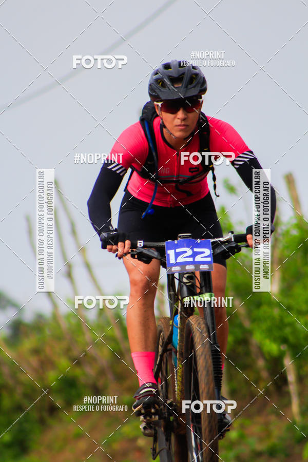 Buy your photos of the eventDESAFIO DAS SERRAS - ETAPA BANANEIRAS - PB on Fotop