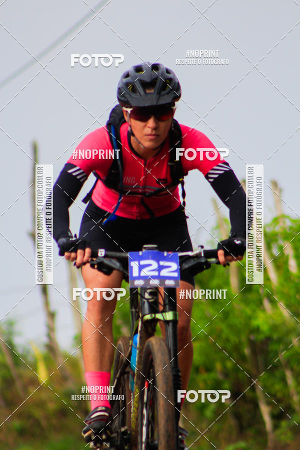 Buy your photos of the eventDESAFIO DAS SERRAS - ETAPA BANANEIRAS - PB on Fotop