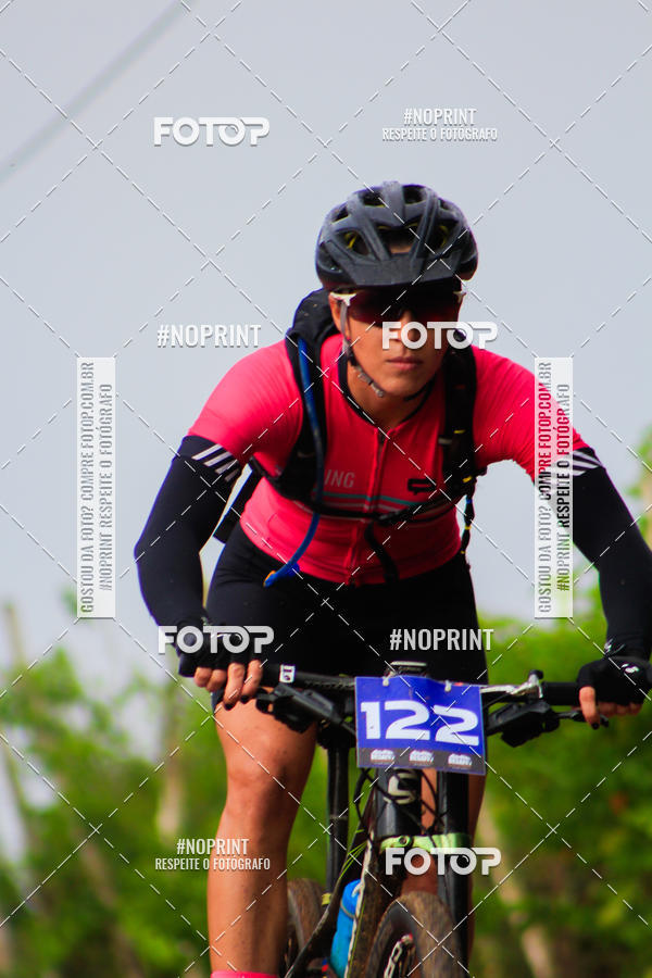 Buy your photos of the eventDESAFIO DAS SERRAS - ETAPA BANANEIRAS - PB on Fotop
