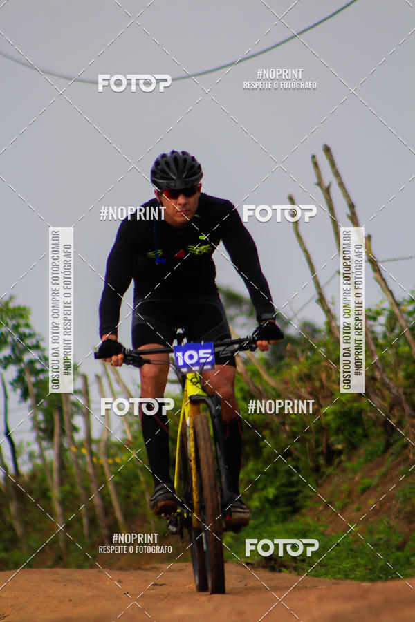 Buy your photos of the eventDESAFIO DAS SERRAS - ETAPA BANANEIRAS - PB on Fotop