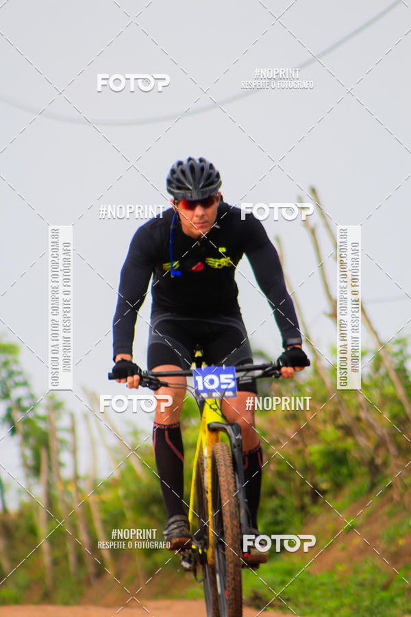 Buy your photos of the eventDESAFIO DAS SERRAS - ETAPA BANANEIRAS - PB on Fotop