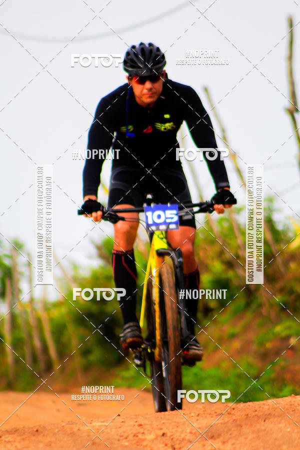 Buy your photos of the eventDESAFIO DAS SERRAS - ETAPA BANANEIRAS - PB on Fotop
