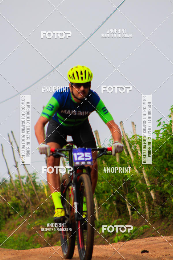 Buy your photos of the eventDESAFIO DAS SERRAS - ETAPA BANANEIRAS - PB on Fotop