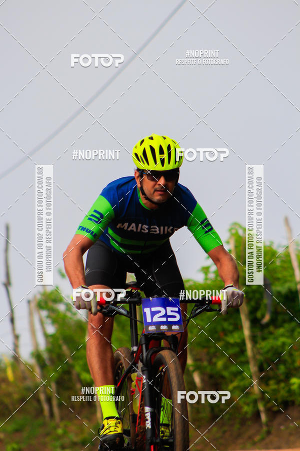 Buy your photos of the eventDESAFIO DAS SERRAS - ETAPA BANANEIRAS - PB on Fotop
