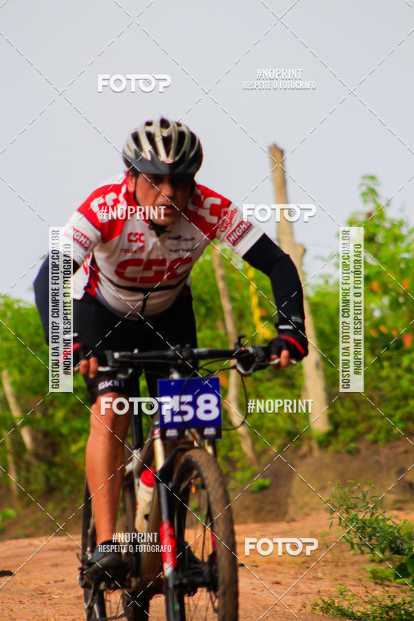 Buy your photos of the eventDESAFIO DAS SERRAS - ETAPA BANANEIRAS - PB on Fotop