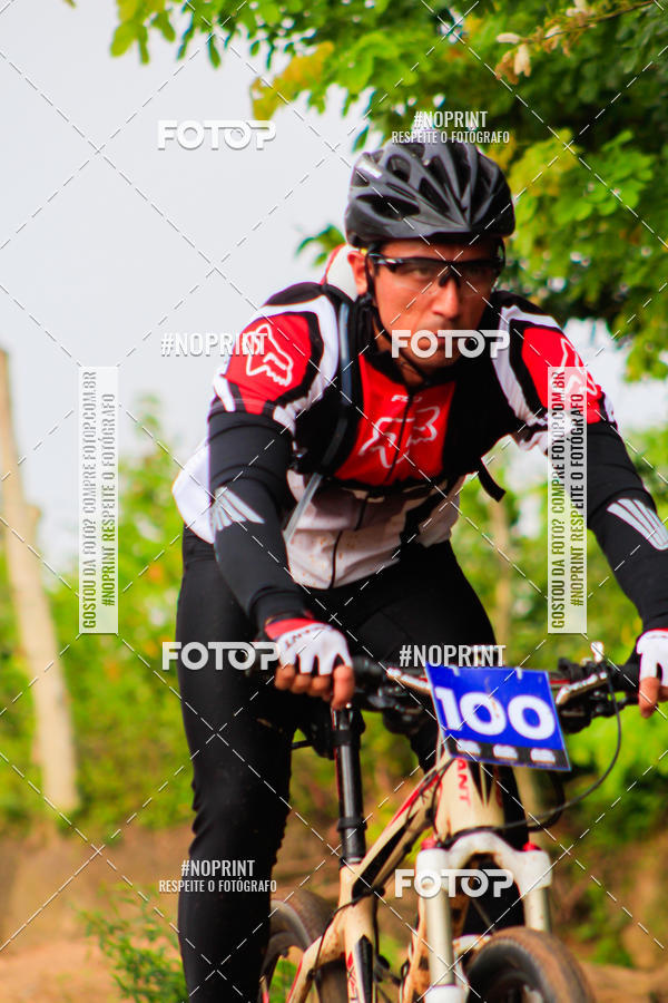 Buy your photos of the eventDESAFIO DAS SERRAS - ETAPA BANANEIRAS - PB on Fotop