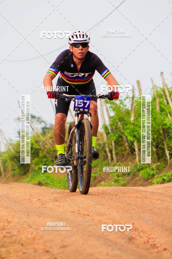 Buy your photos of the eventDESAFIO DAS SERRAS - ETAPA BANANEIRAS - PB on Fotop