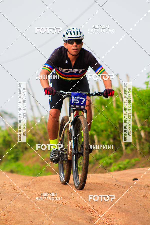 Buy your photos of the eventDESAFIO DAS SERRAS - ETAPA BANANEIRAS - PB on Fotop