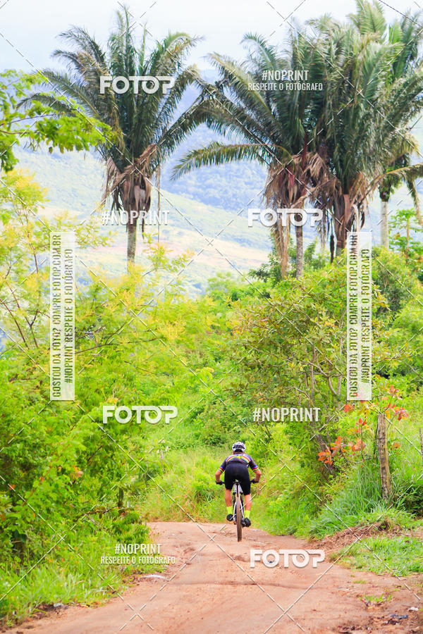 Buy your photos of the eventDESAFIO DAS SERRAS - ETAPA BANANEIRAS - PB on Fotop