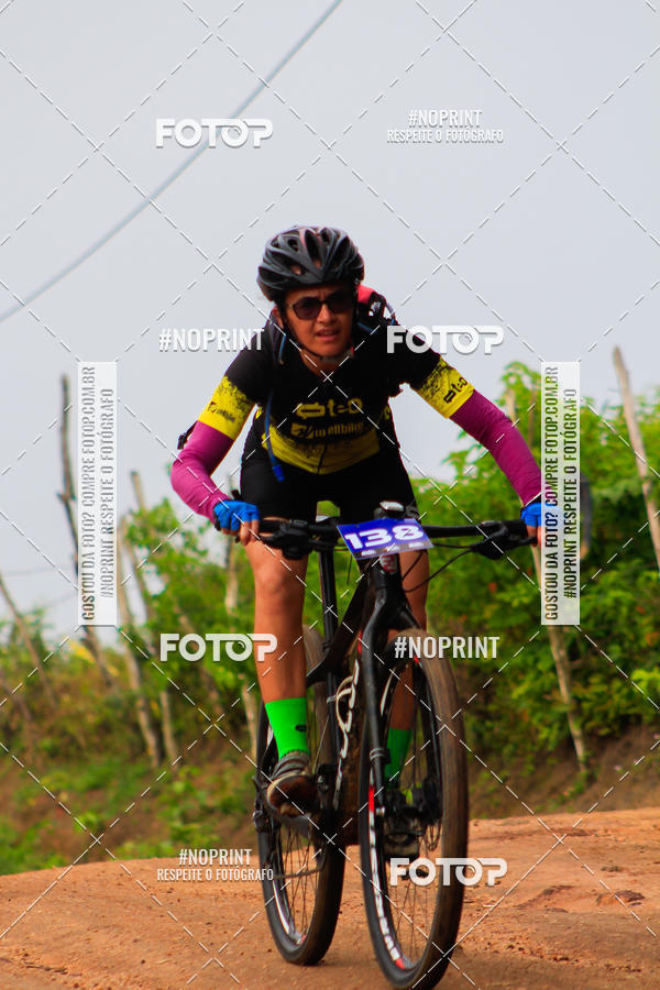 Buy your photos of the eventDESAFIO DAS SERRAS - ETAPA BANANEIRAS - PB on Fotop