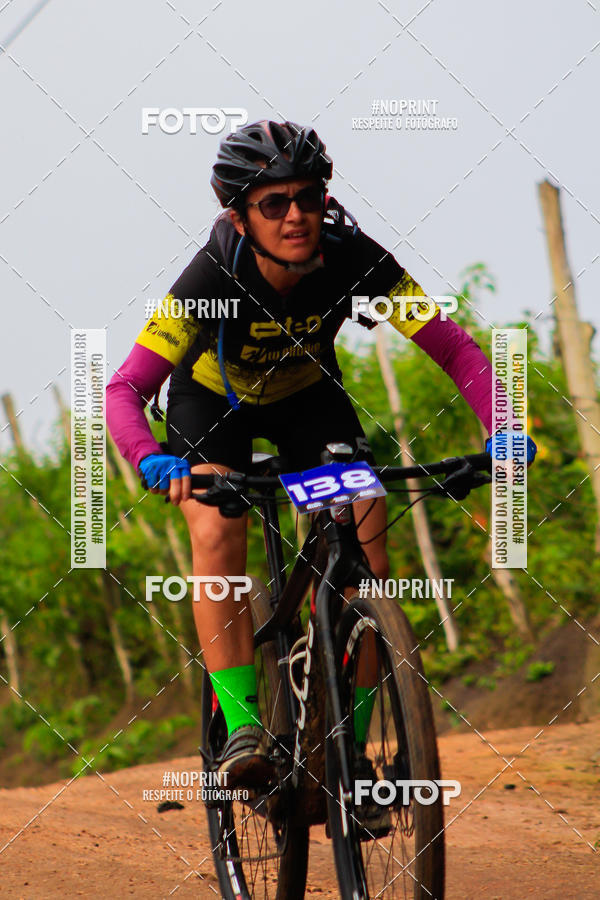 Buy your photos of the eventDESAFIO DAS SERRAS - ETAPA BANANEIRAS - PB on Fotop