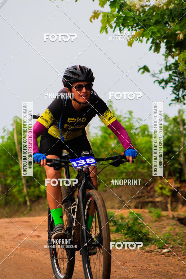 Buy your photos of the eventDESAFIO DAS SERRAS - ETAPA BANANEIRAS - PB on Fotop