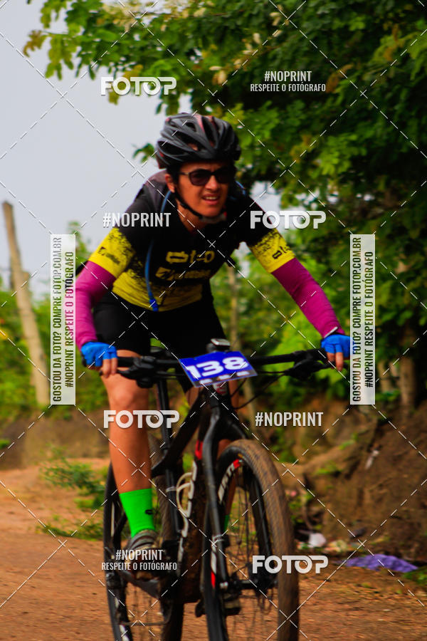 Buy your photos of the eventDESAFIO DAS SERRAS - ETAPA BANANEIRAS - PB on Fotop