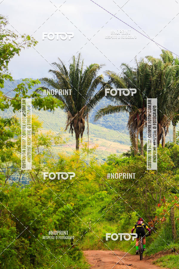 Buy your photos of the eventDESAFIO DAS SERRAS - ETAPA BANANEIRAS - PB on Fotop