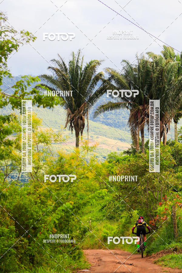 Buy your photos of the eventDESAFIO DAS SERRAS - ETAPA BANANEIRAS - PB on Fotop