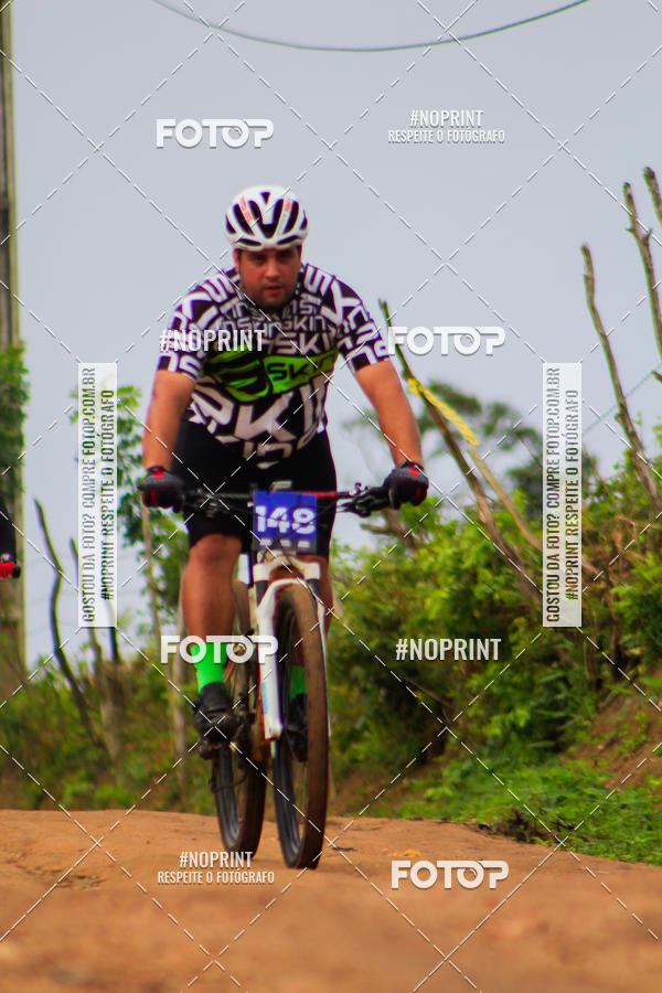 Buy your photos of the eventDESAFIO DAS SERRAS - ETAPA BANANEIRAS - PB on Fotop