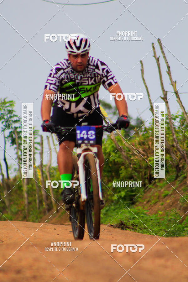 Buy your photos of the eventDESAFIO DAS SERRAS - ETAPA BANANEIRAS - PB on Fotop