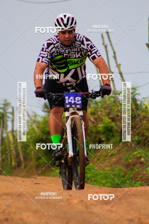 Buy your photos of the eventDESAFIO DAS SERRAS - ETAPA BANANEIRAS - PB on Fotop