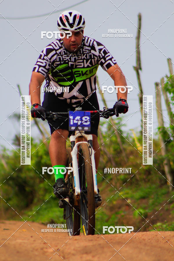 Buy your photos of the eventDESAFIO DAS SERRAS - ETAPA BANANEIRAS - PB on Fotop