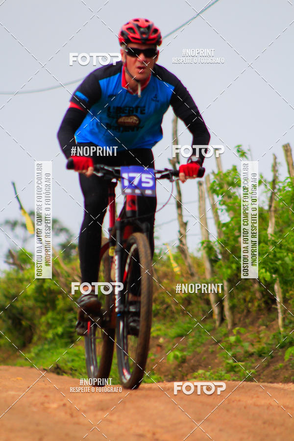 Buy your photos of the eventDESAFIO DAS SERRAS - ETAPA BANANEIRAS - PB on Fotop