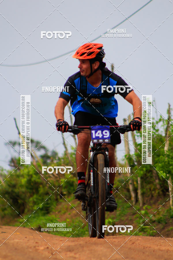 Buy your photos of the eventDESAFIO DAS SERRAS - ETAPA BANANEIRAS - PB on Fotop