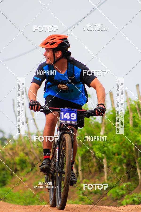 Buy your photos of the eventDESAFIO DAS SERRAS - ETAPA BANANEIRAS - PB on Fotop