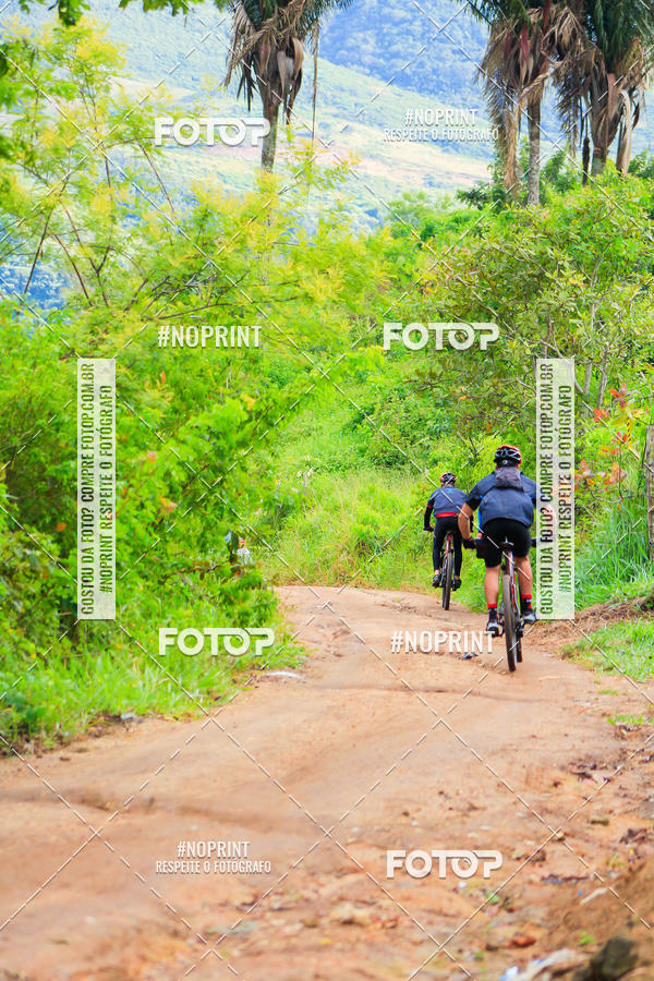 Buy your photos of the eventDESAFIO DAS SERRAS - ETAPA BANANEIRAS - PB on Fotop